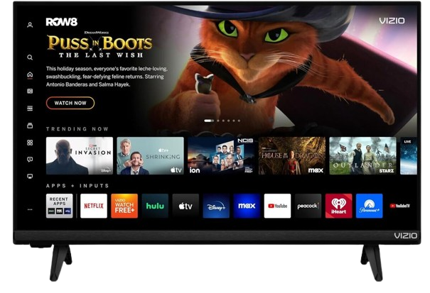 PrimeStream USA - Reliable iptv subscriptions