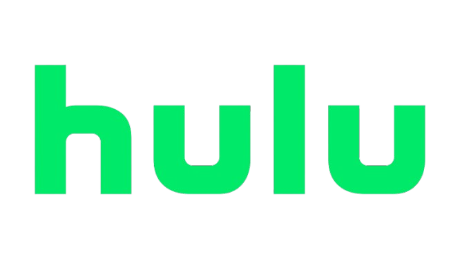 Stream Hulu Originals and Live TV on PrimeStream USA IPTV
