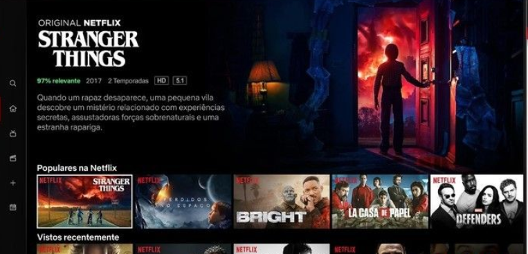 best iptv for firestick 4k setup 2026 primestreamusa